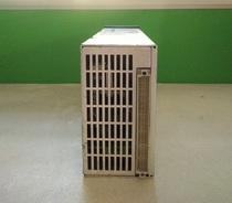 EMERSON communication power module HRS1150-9000 quality package