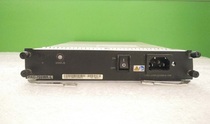 Huawei communications power supply PAC-700WA-L warranty for half a year
