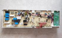 Little swan washing machine computer board TG70-1201LPD(S) 302302117320 SP7-820-415