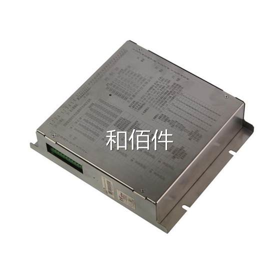 Taiyuan Whit RQK2-250-T 컨트롤러 저렴한 가격 교섭에서 원래 진품 제품 Taiyuan Whit RQK2-250-T 컨트롤러 저렴한 가격 교섭에서 원래 진품 제품