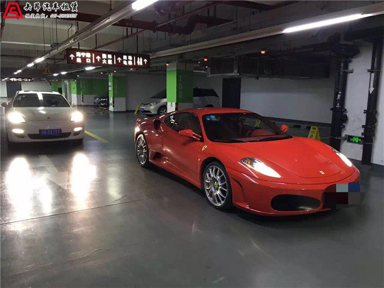 以租代购跑滴滴合算吗_长沙租超跑_租电动车跑滴滴怎么样