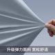 러닝 스포츠 슈트 남자는 휴대 전화 반바지 여름 얼음 실크 퀵 건조 짧은 슬라이드 티셔츠 마라톤 피트니스 훈련을 넣을 수 있습니다. 러닝 스포츠 슈트 남자는 휴대 전화 반바지 여름 얼음 실크 퀵 건조 짧은 슬라이드 티셔츠 마라톤 피트니스 훈련을 넣을 수 있습니다.