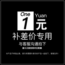 Crystal trophy one dollar link how much to shoot how much