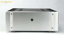 Zero line power-LDO-10AX2 independent dual output linear power supply-multiple voltage options-version 10A