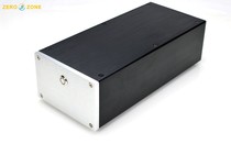 Zero pre-PRT09A bile buffer (piggy) machine-refer to UK X10D (Advanced version)