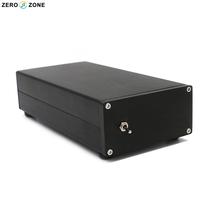 (ZEROZONE)FOR-Cambridge CP1MM singing special power supply-with isolated balanced power supply technology