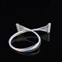 OPPO-93-95-103(D) - 105 dedicated digital power upgrade machine internal 15P(sterling silver version)