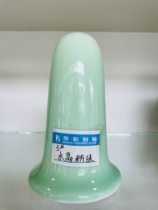 Huttery High Temperature Reduction 3 Number of crystal powder Green and environmentally friendly glazed pottery direct sale in the exclusive factory of the factory factory