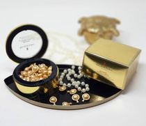(Spot)ElizabethArden Elizabeth Arden Macross Capsule Essence Gold Glue 90 capsules