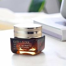 (Spot) Estée Lauder Estee Lauder Supercharged Anti-Blue Light Up Eye Cream 15ml