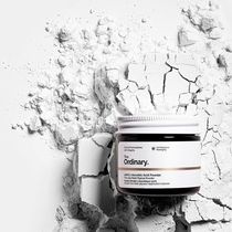 (In stock)The Ordinary 100% L-Ascorbic Acid Pure Ascorbic Acid VC Powder 20g