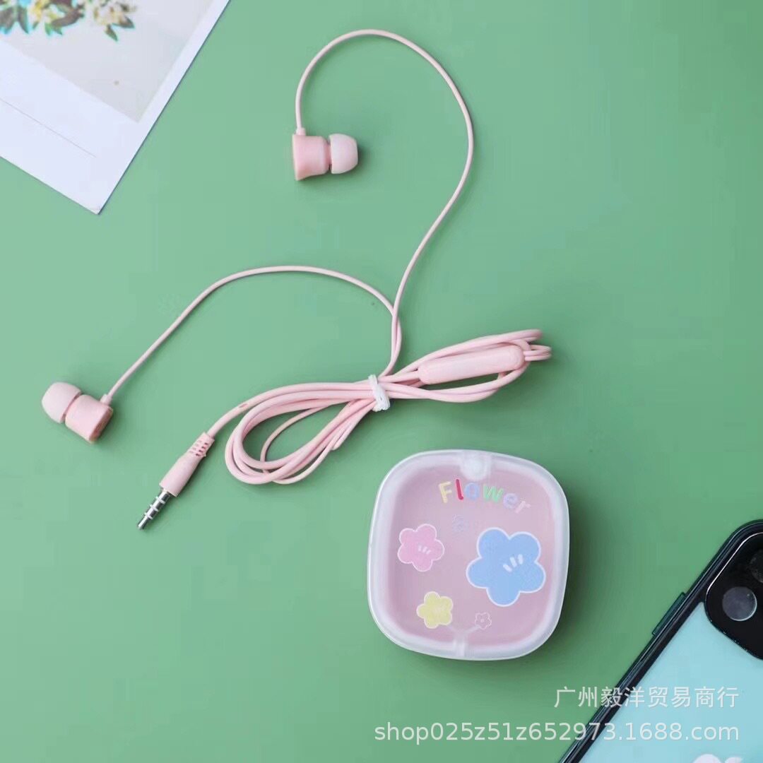 WeChat Picture_202103211201236