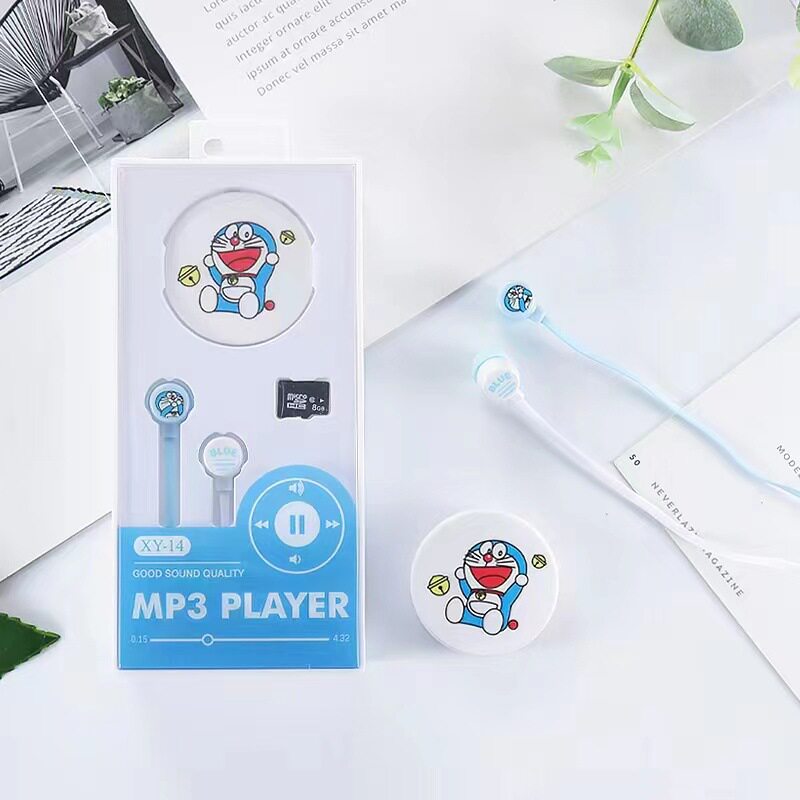 MP3