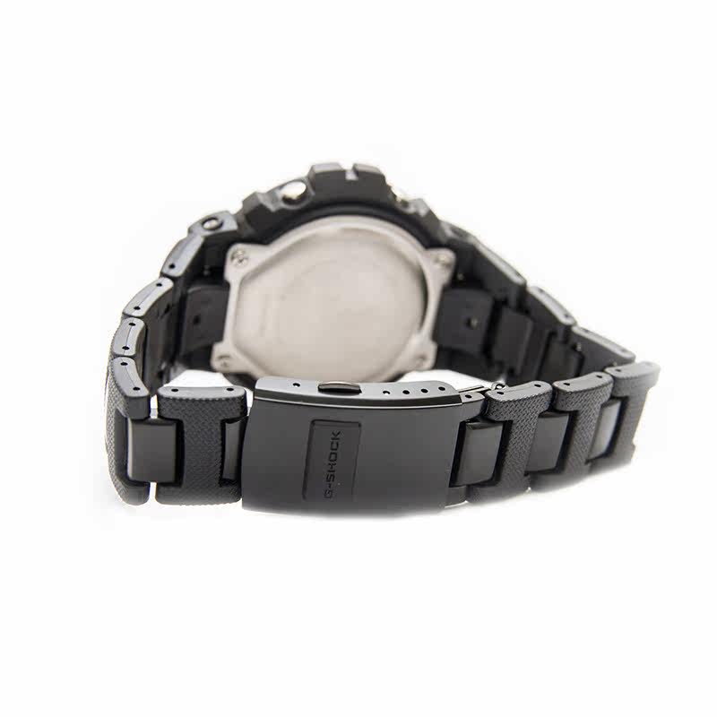 laox日本直邮卡西欧casio g-shock gw-6900bc-1jf 男表包邮