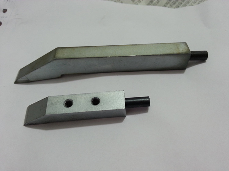 height gauge 0-300/500 special marking claw for height gauge carbide marking head height gauge needle
