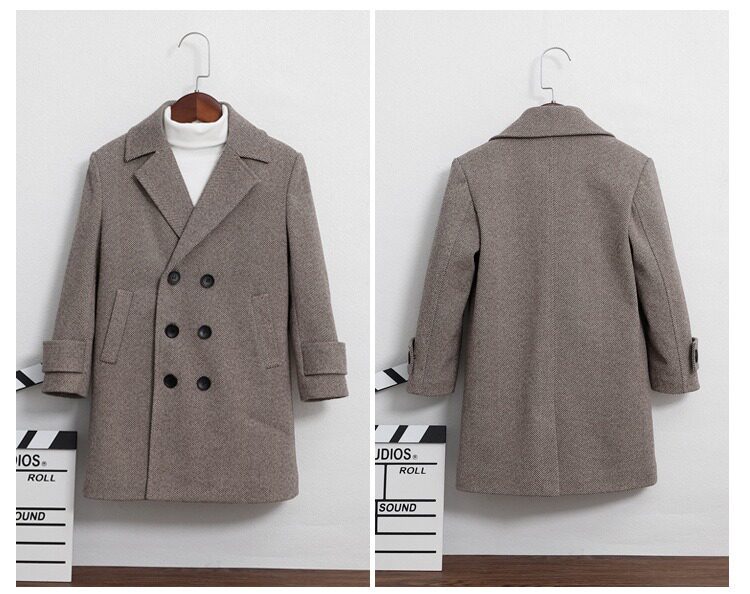 Подробности Picture_12.jpg