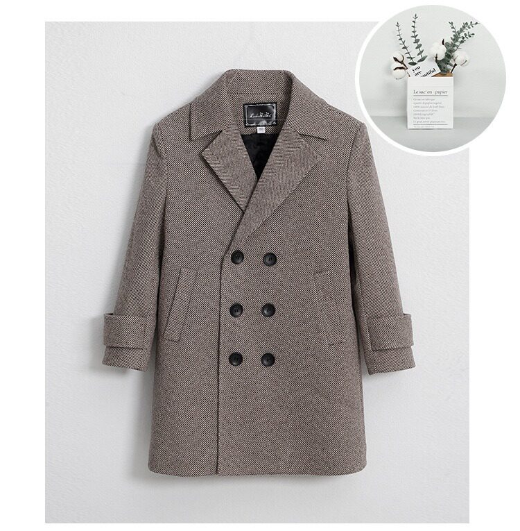 Подробности Picture_11.jpg