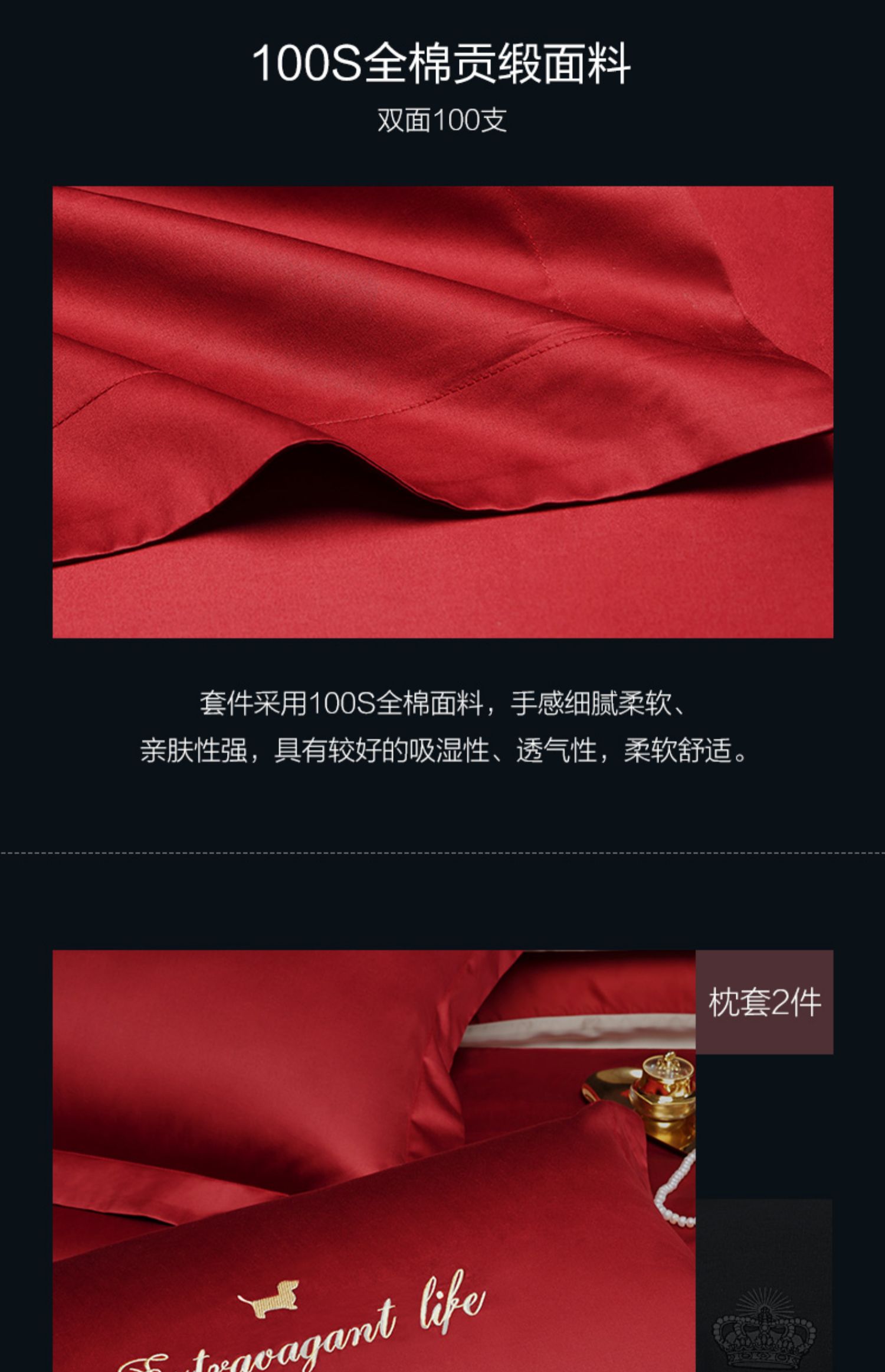 详情
