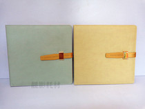 New childrens photo album cover photo album cover 10