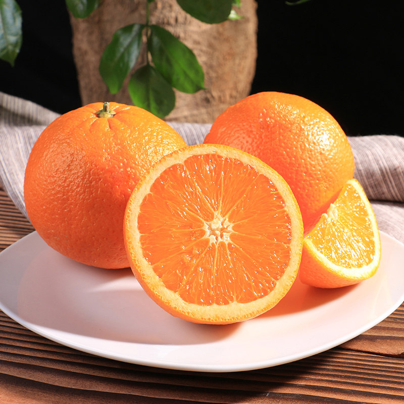 食品酒水 | 一只毒榴莲 |