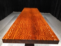 ba hua wood slab your 380-110-10 5