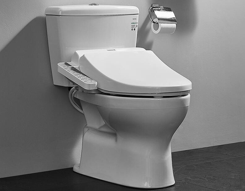 idaban.cn),不看后悔,这篇文章教你轻松选马桶45