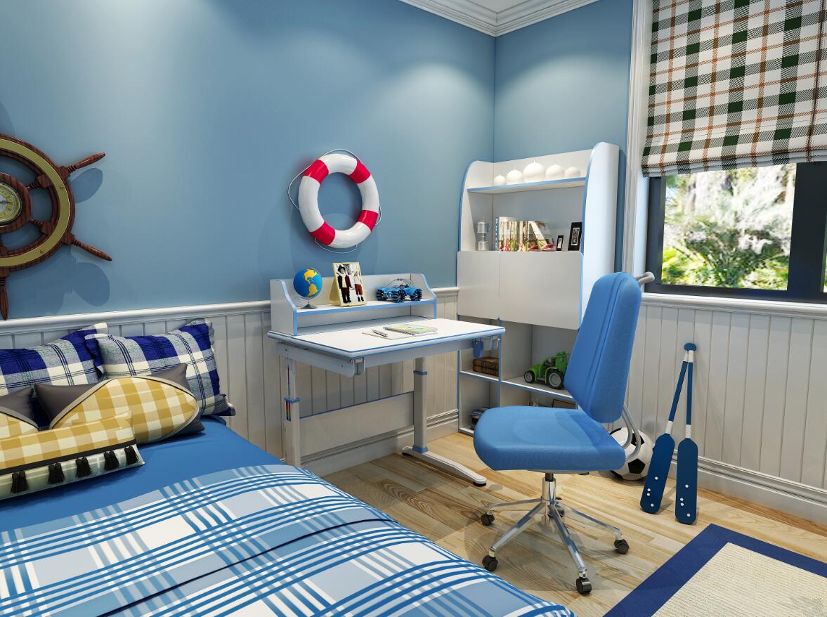 王子不孤单,绝代双骄温情卧室