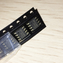 New original BPS BP3319MB SOP-8 high power factor isolated constant current drive