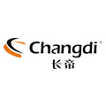 changdi长帝璞瑜专卖店