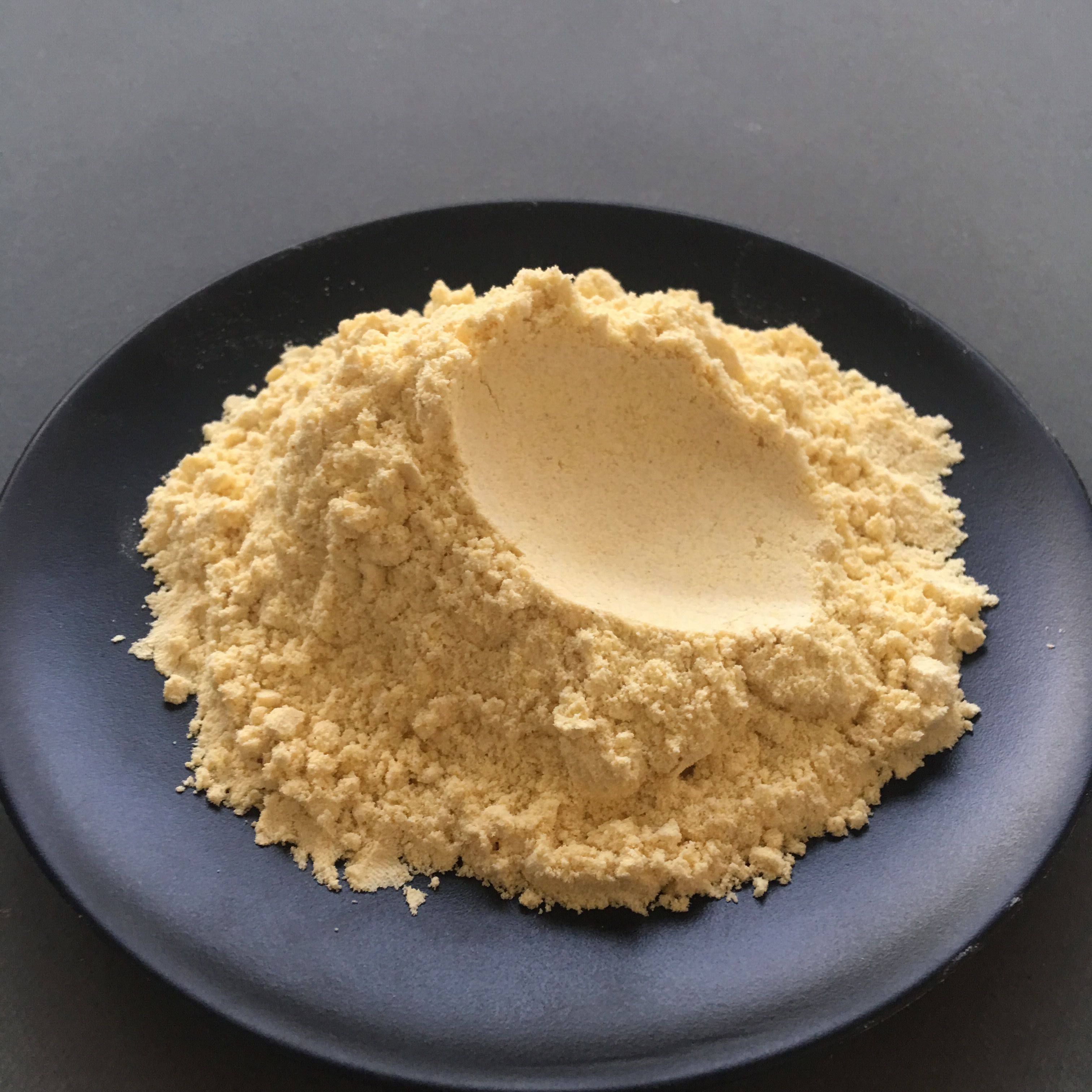 斤杂粮面粉玉米粉高粱粉全麦粉黄豆粉大米粉窝窝头粗粮杂粮粉