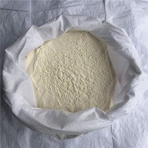 2021 new wheat flour farmers self-grinding without adding flour 5KG steamed bread dumplings high gluten powder 10kg