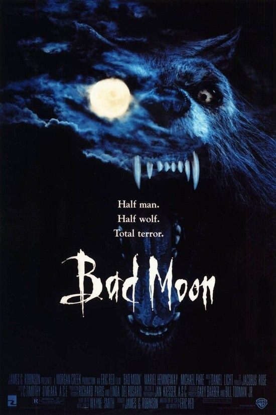 鬼哭神嚎/失魂月夜 bad.moon.1996.720p.web-dl.aac2.0.h264-fgt 2.