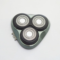 Flying Ko FS927 Electric Induction Shaving Razor Blade Knife Head Carmen Bracket Blade Knife Mesh Head Cover Frame Accessories