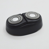 Vore PS181 whole body wash shaving razor accessories knife head blade knife net head cover Carmen knife holder frame