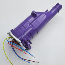 Feike FI9821 household ironing machine electric iron steam brush accessories heating pot assembly inner tank thermostat insurance