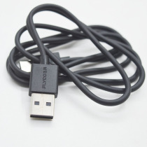 Flying Section FS888FS889FS887 electric male shaving razor USB charging line Type-C charger accessories