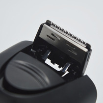 Flying Ko FS313FS312FS310FS311 Electric Mens Razor Shave Knife Accessories Repair Temples Knife Back Knife