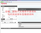 Toyota Original Repair Manual Circuit Diagram RAV4 Reiz Crown Prado Corolla Relien Zhixuan에 적합합니다. Toyota Original Repair Manual Circuit Diagram RAV4 Reiz Crown Prado Corolla Relien Zhixuan에 적합합니다.