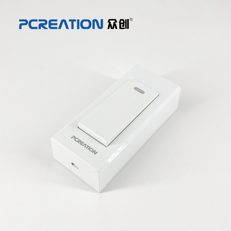 a single control surface nted bedside open bedside button wiring switch wire control switch wire control dual control midway switch