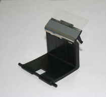 Samsung 1510 1710 pager printer accessories domestic brand new