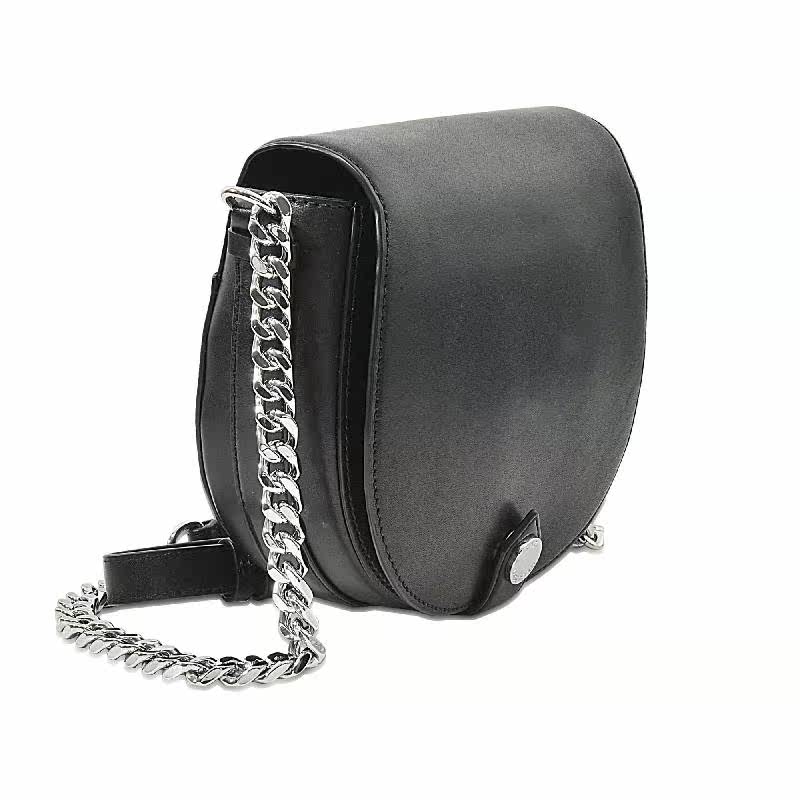 KARL LAGERFELD K CHAIN 女士小号肩背包