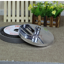 Robot Coupe CL50 Dicing Grid Cutter 10*10*10mm 28112