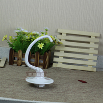 American KitchenAid Kitchen treasure k45 mixer accessories K45DH powder hook 5K45 dough hook