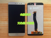 Applicable to Huawei Maimang 5 MLA-AL10 AL00 full original display inside and outside screen assembly