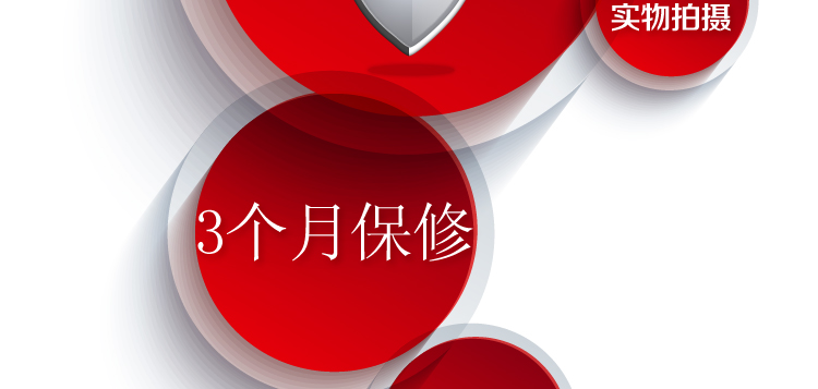 普拉達改裝機械增壓 Amanda 艾曼達正品新款韓版時尚壓花松糕尖頭短靴拉鏈方跟高幫鞋 普拉達服裝