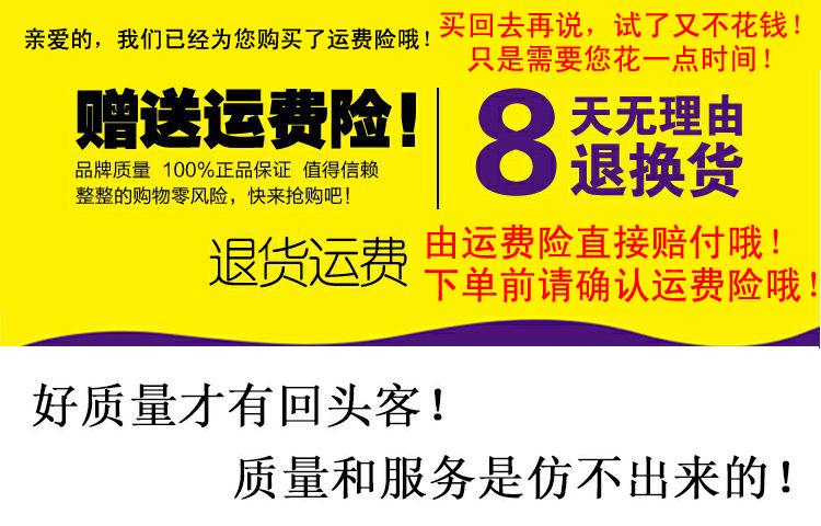 普拉達改裝機械增壓 Amanda 艾曼達正品新款韓版時尚壓花松糕尖頭短靴拉鏈方跟高幫鞋 普拉達服裝