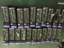 Sanyo RS1A03AAWA Sales RS1L03AA Sales