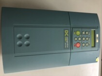 Continental DC Governor 591P 0035 500 0011 UK AN 0 0 0 Spot sale