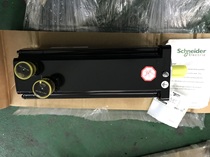 Schneider servo motor BSH1003P12F1A Spot sales