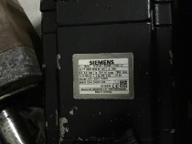 Siemens servo motor 1FK7063-5AH85-1YV2-Z spot sale